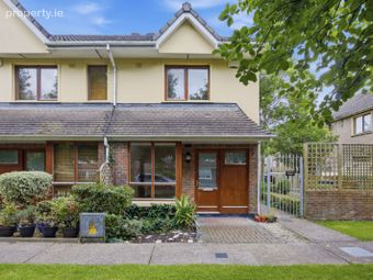 42 Ridgewood Square, Ridgewood, Swords, Co. Dublin