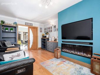191 Rusheeney Park, Clonsilla, Dublin 15, Clonsilla, Dublin 15 - Image 4