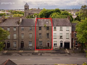 33 Seatown Place, Dundalk, Co. Louth, Dundalk, Co. Louth
