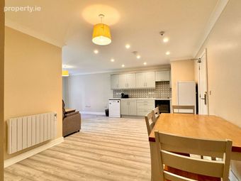 Inish House, Golden Island, Athlone, Co. Westmeath - Image 4
