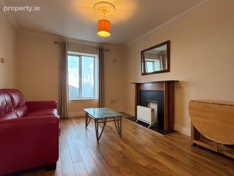 Top Floor Apt. Rathmines Town Centre With Car Parking, Rathmines, Dublin 6 - Image 5