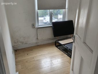 57 Naas Road, Dublin 12, Bluebell, Dublin 12 - Image 3