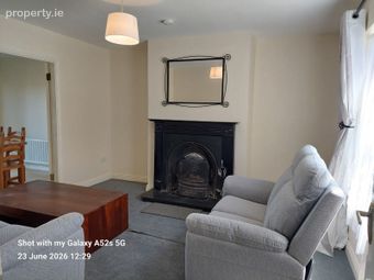 59 Rowan View, Sixmilebridge, Sixmilebridge, Co. Clare - Image 4