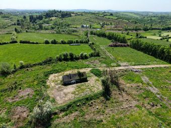 Greaghagibney, Stradone, Co. Cavan - Image 5