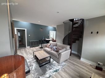 Pembroke Cottages, Donnybrook, Dublin 4 - Image 2