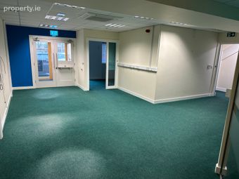 Unit 4, Danville Business Park, Ring Road, Kilkenny, Kilkenny, Co. Kilkenny - Image 2