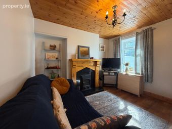 29 Emer Terrace, Castletown Road, Dundalk, Co. Louth - Image 5