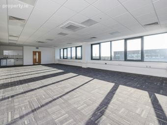 Unit 8 Airport Trade Park, Swords Road, Santry, Co. Dublin, Santry, Dublin 9 - Image 3