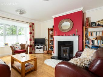 51 Ladys Cross, Clonakilty, Co. Cork, Clonakilty, Co. Cork - Image 3
