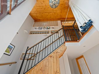8 Castlepark Village, Kinsale, Kinsale, Co. Cork - Image 4