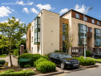 2 Stationcourt Hall, Blanchardstown, Co. Dublin, Blanchardstown, Dublin 15 - Image 2