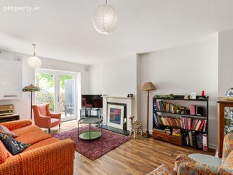 246 Charlesland Wood, Charlesland, Greystones, Co. Wicklow - Image 3