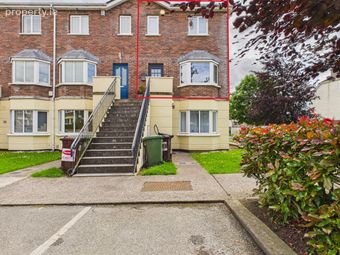 39 Kilderry Hall, Ashbourne, Ashbourne, Co. Meath