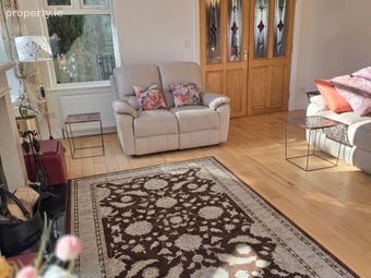 Grange, Turloughmore, Co. Galway, Cregmore, Co. Galway - Image 4