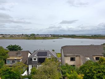 Sea View Court, College Road, Galway City Centre, Co. Galway - Image 4