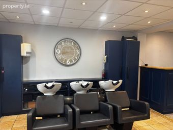 Snipetts Hair Studio, Unit 2, Riverview Business Centre, Dublin Road, Celbridge, Celbridge, Co. Kildare - Image 4