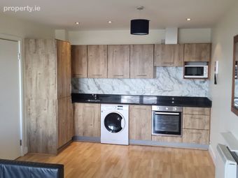Apartment 53, Alen Hall, Belgard Square, Tallaght, Dublin 24 - Image 3