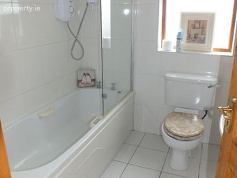 Ballygawley, Ballygawley, Co. Sligo - Image 5