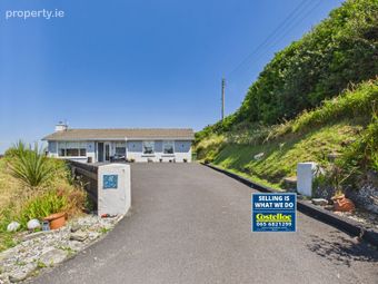 8 Sandhill Lodge, Lahinch, Co. Clare