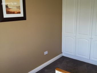 Moathill, Navan, Co. Meath - Image 5