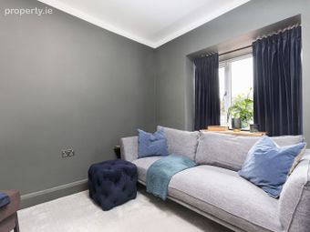 9 Broomfield Mews, Malahide, Co. Dublin - Image 5
