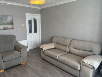 Beechgrove Terrace, Drogheda, Drogheda, Co. Louth - Image 2