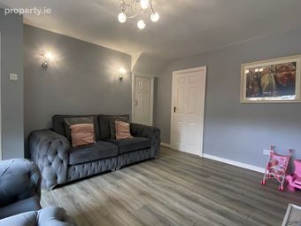 215 Captain's Road, Dublin 12, Crumlin, Dublin 12 - Image 3