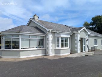Lambstown Lane, Lambstown, Fethard-On-Sea, Co. Wexford - Image 4
