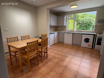 12 Saint Joseph Street, Limerick City Centre, Co. Limerick