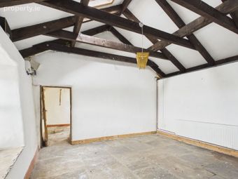 Molly's Cottage, Knockevin, Liscannor, Liscannor, Co. Clare - Image 4