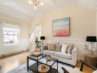 Tara Cottage, Trafalgar Road, Greystones, Co. Wicklow, Greystones, Co. Wicklow - Image 3