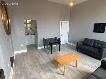 Flat 3, 10 Gardiner Place, Dublin 1 - Image 3