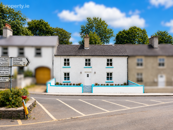Coolboa, Clashmore, Co. Waterford., Clashmore, Co. Waterford - Image 3