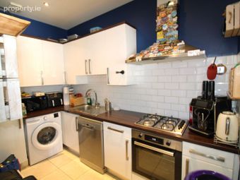 17 Latchford Park, Clonee, Dublin 15 - Image 5