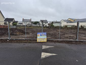 Cois Abhainn, Bellaghy, Co. Sligo - Image 3