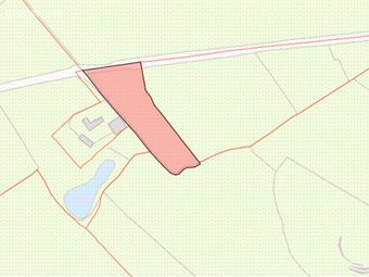 Seraghstown, Crossakiel, Kells, Co. Meath, Killallon, Co. Meath - Image 4