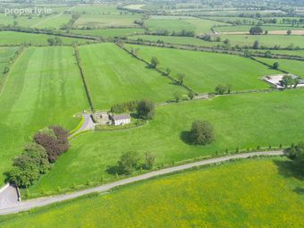 Clonoulty House, Clonoulty Churchquarter, Clonoulty, Goold's Cross, Co. Tipperary - Image 3