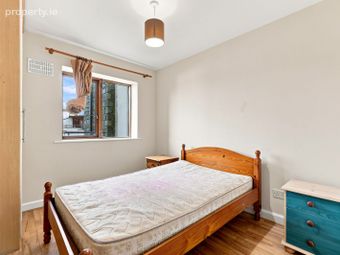 Apartment 24, Saint Canice's Square, Finglas, Dublin 11 - Image 5