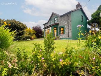 Eglish, Ahascragh, Ballinasloe, Co. Galway