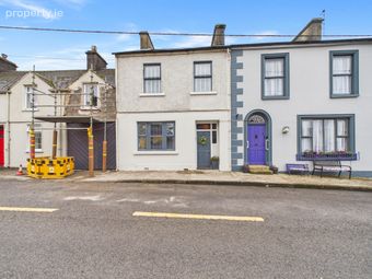 Main Street, Kildysart, Co. Clare, Kildysart, Co. Clare - Image 4