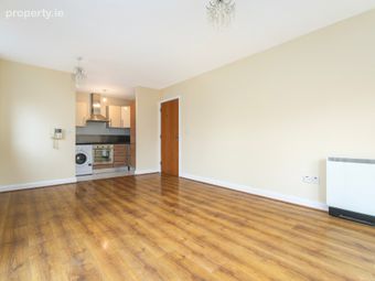 24 Castlemill, Balbriggan, Co. Dublin, Balbriggan, Co. Dublin - Image 3