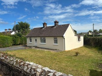 Blackditch, Newcastle, Co. Wicklow, Newcastle, Co. Wicklow