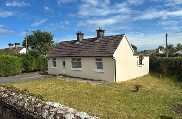 Blackditch, Newcastle, Co. Wicklow, Newcastle, Co. Wicklow - Click to view photos