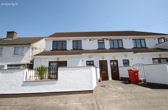 5 The Mews, Edenmore Avenue, Raheny, Dublin 5 - Click to view photos