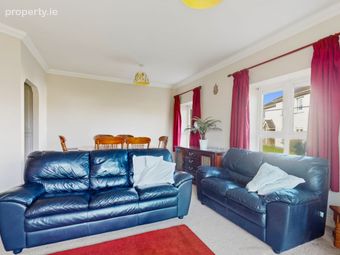 Apartment 3, Bishops Orchard House, Boulevard, Tyrrelstown, Dublin 15 - Image 2