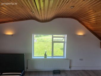 Ballyfin Road, Mountrath, Co. Laois - Image 3