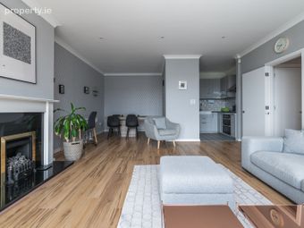 Apartment 201, Temple Court, Dublin 9 - Image 2