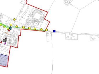 Cottage On C. 1 Acre At Carlow Road, Ballylynan, Co. Laois - Image 2