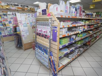 Mj's Mini Market, Market Street, Cootehill, Co. Cavan - Image 4