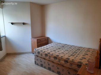 29 Carraig Palmer, Quincentennial Drive, Salthill, Co. Galway - Image 3